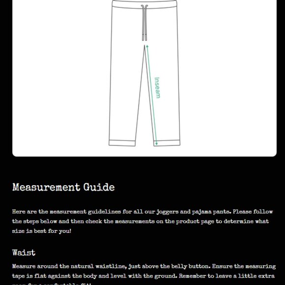 Camp Wendigoon CRPTD Force Cargo Pants - Picture 8 of 8